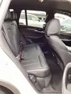 Florida Fine Cars - Used BMW X3 2019 ORLANDO SDRIVE30I