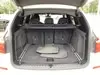 Florida Fine Cars - Used BMW X3 2019 ORLANDO SDRIVE30I