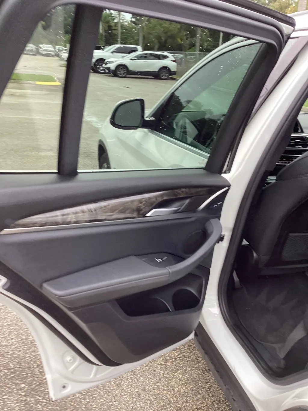 Florida Fine Cars - Used BMW X3 2019 ORLANDO SDRIVE30I