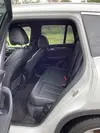 Florida Fine Cars - Used BMW X3 2019 ORLANDO SDRIVE30I