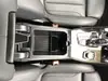 Florida Fine Cars - Used BMW X3 2019 ORLANDO SDRIVE30I