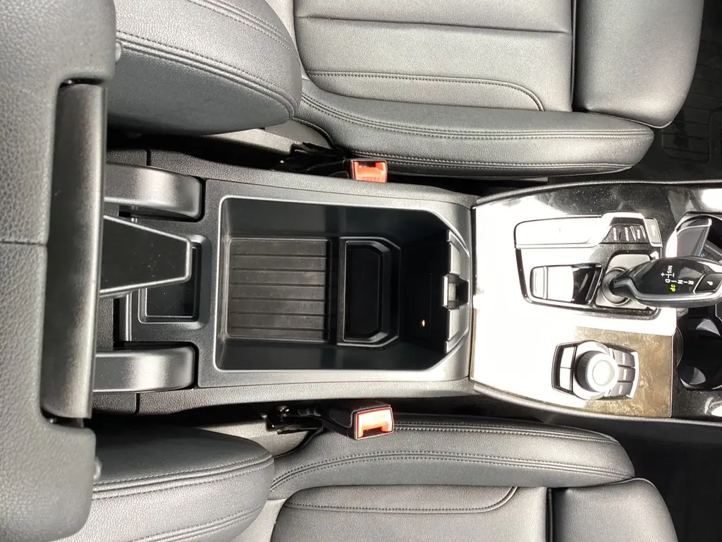 Florida Fine Cars - Used BMW X3 2019 ORLANDO SDRIVE30I
