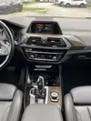 Florida Fine Cars - Used BMW X3 2019 ORLANDO SDRIVE30I