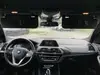 Florida Fine Cars - Used BMW X3 2019 ORLANDO SDRIVE30I