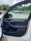 Florida Fine Cars - Used BMW X3 2019 ORLANDO SDRIVE30I