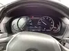 Florida Fine Cars - Used BMW X3 2019 ORLANDO SDRIVE30I