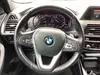 Florida Fine Cars - Used BMW X3 2019 ORLANDO SDRIVE30I