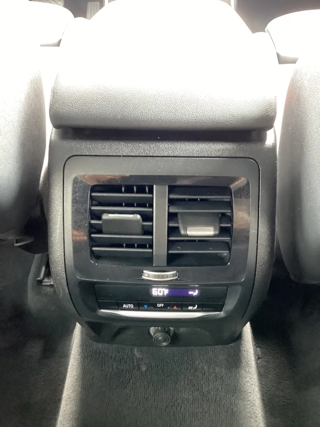 Florida Fine Cars - Used BMW X3 2019 ORLANDO SDRIVE30I