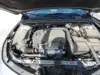 Florida Fine Cars - Used CHEVROLET MALIBU 2023 MIAMI LT