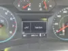 Florida Fine Cars - Used CHEVROLET MALIBU 2023 MIAMI LT