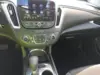 Florida Fine Cars - Used CHEVROLET MALIBU 2023 MIAMI LT