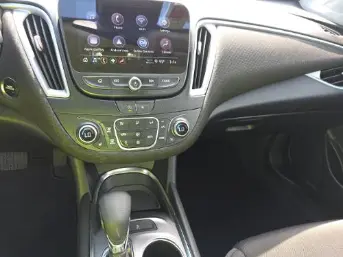 Florida Fine Cars - Used CHEVROLET MALIBU 2023 MIAMI LT