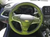 Florida Fine Cars - Used CHEVROLET MALIBU 2023 MIAMI LT