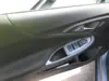 Florida Fine Cars - Used CHEVROLET MALIBU 2023 MIAMI LT