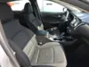 Florida Fine Cars - Used CHEVROLET MALIBU 2023 MIAMI LT