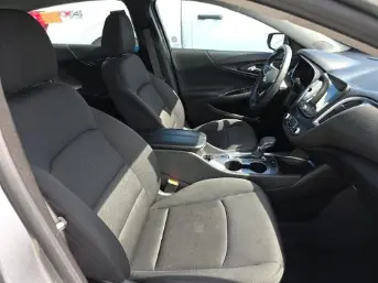 Florida Fine Cars - Used CHEVROLET MALIBU 2023 MIAMI LT