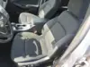 Florida Fine Cars - Used CHEVROLET MALIBU 2023 MIAMI LT
