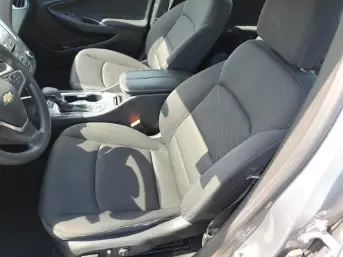 Florida Fine Cars - Used CHEVROLET MALIBU 2023 MIAMI LT