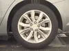 Florida Fine Cars - Used CHEVROLET MALIBU 2023 MIAMI LT