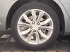 Florida Fine Cars - Used CHEVROLET MALIBU 2023 MIAMI LT