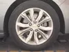 Florida Fine Cars - Used CHEVROLET MALIBU 2023 MIAMI LT