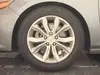 Florida Fine Cars - Used CHEVROLET MALIBU 2023 MIAMI LT