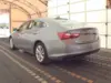 Florida Fine Cars - Used CHEVROLET MALIBU 2023 MIAMI LT