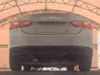 Florida Fine Cars - Used CHEVROLET MALIBU 2023 MIAMI LT