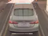 Florida Fine Cars - Used CHEVROLET MALIBU 2023 MIAMI LT
