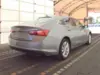 Florida Fine Cars - Used CHEVROLET MALIBU 2023 MIAMI LT