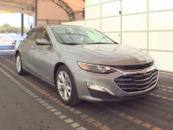 Florida Fine Cars - Used CHEVROLET MALIBU 2023 MIAMI LT