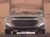Florida Fine Cars - Used CHEVROLET MALIBU 2023 MIAMI LT