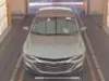 Florida Fine Cars - Used CHEVROLET MALIBU 2023 MIAMI LT