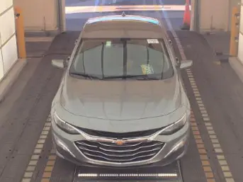 Florida Fine Cars - Used CHEVROLET MALIBU 2023 MIAMI LT