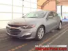 Florida Fine Cars - Used CHEVROLET MALIBU 2023 MIAMI LT