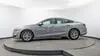 Florida Fine Cars - Used CHEVROLET MALIBU 2023 MARGATE LT