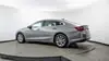 Florida Fine Cars - Used CHEVROLET MALIBU 2023 MARGATE LT