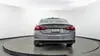 Florida Fine Cars - Used CHEVROLET MALIBU 2023 MARGATE LT