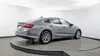 Florida Fine Cars - Used CHEVROLET MALIBU 2023 MARGATE LT
