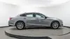 Florida Fine Cars - Used CHEVROLET MALIBU 2023 MARGATE LT