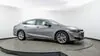 Florida Fine Cars - Used CHEVROLET MALIBU 2023 MARGATE LT