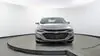 Florida Fine Cars - Used CHEVROLET MALIBU 2023 MARGATE LT
