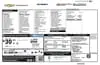 Florida Fine Cars - Used CHEVROLET MALIBU 2023 MARGATE LT