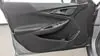 Florida Fine Cars - Used CHEVROLET MALIBU 2023 MARGATE LT