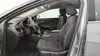 Florida Fine Cars - Used CHEVROLET MALIBU 2023 MARGATE LT
