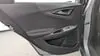 Florida Fine Cars - Used CHEVROLET MALIBU 2023 MARGATE LT