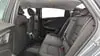 Florida Fine Cars - Used CHEVROLET MALIBU 2023 MARGATE LT