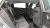 Florida Fine Cars - Used CHEVROLET MALIBU 2023 MARGATE LT