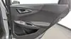 Florida Fine Cars - Used CHEVROLET MALIBU 2023 MARGATE LT