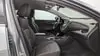 Florida Fine Cars - Used CHEVROLET MALIBU 2023 MARGATE LT